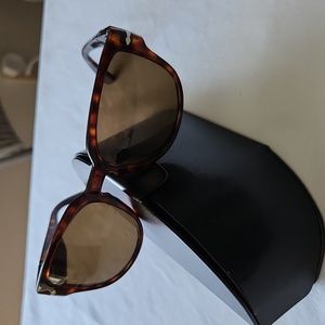 Persol sunglasses